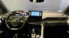 Peugeot 3008 1.5 BlueHDi 96kW S&S GT EAT8