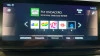 Peugeot 3008 1.5 BlueHDi 96kW S&S GT EAT8