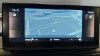 Peugeot 3008 1.5 BlueHDi 96kW S&S GT EAT8