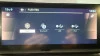 Peugeot 3008 1.5 BlueHDi 96kW S&S GT EAT8