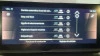 Peugeot 3008 1.5 BlueHDi 96kW S&S GT EAT8