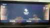 Peugeot 3008 1.5 BlueHDi 96kW S&S GT EAT8