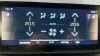 Peugeot 3008 1.5 BlueHDi 96kW S&S GT EAT8