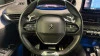 Peugeot 3008 1.5 BlueHDi 96kW S&S GT EAT8