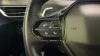 Peugeot 3008 1.5 BlueHDi 96kW S&S GT EAT8