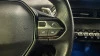 Peugeot 3008 1.5 BlueHDi 96kW S&S GT EAT8