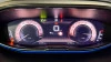 Peugeot 3008 1.5 BlueHDi 96kW S&S GT EAT8