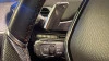 Peugeot 3008 1.5 BlueHDi 96kW S&S GT EAT8