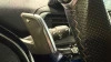 Peugeot 3008 1.5 BlueHDi 96kW S&S GT EAT8