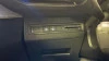 Peugeot 3008 1.5 BlueHDi 96kW S&S GT EAT8