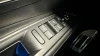 Peugeot 3008 1.5 BlueHDi 96kW S&S GT EAT8