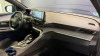 Peugeot 3008 1.5 BlueHDi 96kW S&S GT EAT8