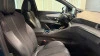 Peugeot 3008 1.5 BlueHDi 96kW S&S GT EAT8