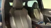 Peugeot 3008 1.5 BlueHDi 96kW S&S GT EAT8