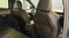 Peugeot 3008 1.5 BlueHDi 96kW S&S GT EAT8