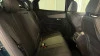 Peugeot 3008 1.5 BlueHDi 96kW S&S GT EAT8
