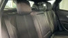 Peugeot 3008 1.5 BlueHDi 96kW S&S GT EAT8