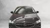 Opel Insignia GS Business Elegance 2.0D DVH 130kW AT8