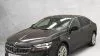 Opel Insignia GS Business Elegance 2.0D DVH 130kW AT8