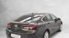 Opel Insignia GS Business Elegance 2.0D DVH 130kW AT8