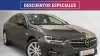Opel Insignia GS Business Elegance 2.0D DVH 130kW AT8
