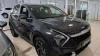 Kia Sportage 1.6 T-GDI MHEV 110KW DRIVE 5P