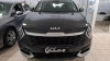 Kia Sportage 1.6 T-GDI MHEV 110KW DRIVE 5P