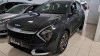 Kia Sportage 1.6 T-GDI MHEV 110KW DRIVE 5P