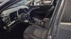 Kia Sportage 1.6 T-GDI MHEV 110KW DRIVE 5P