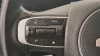 Kia Sportage 1.6 T-GDI MHEV 110KW DRIVE 5P