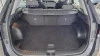 Kia Sportage 1.6 T-GDI MHEV 110KW DRIVE 5P