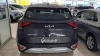 Kia Sportage 1.6 T-GDI MHEV 110KW DRIVE 5P