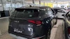 Kia Sportage 1.6 T-GDI MHEV 110KW DRIVE 5P