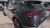 Kia Sportage 1.6 T-GDI MHEV 110KW DRIVE 5P