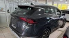 Kia Sportage 1.6 T-GDI MHEV 110KW DRIVE 5P