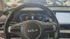 Kia Sportage 1.6 T-GDI MHEV 110KW DRIVE 5P