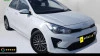 Kia Rio 1.2 DPi Concept 62 kW (84 CV)