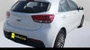 Kia Rio 1.2 DPi Concept 62 kW (84 CV)