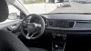 Kia Rio 1.2 DPi Concept 62 kW (84 CV)