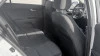Kia Rio 1.2 DPi Concept 62 kW (84 CV)