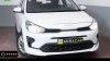Kia Rio 1.2 DPi Concept 62 kW (84 CV) Kia Rio 1.2 DPi Concept 62 kW (84 CV)