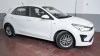 Kia Rio 1.2 DPi Concept 62 kW (84 CV) Kia Rio 1.2 DPi Concept 62 kW (84 CV)
