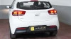 Kia Rio 1.2 DPi Concept 62 kW (84 CV) Kia Rio 1.2 DPi Concept 62 kW (84 CV)