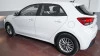 Kia Rio 1.2 DPi Concept 62 kW (84 CV) Kia Rio 1.2 DPi Concept 62 kW (84 CV)