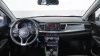 Kia Rio 1.2 DPi Concept 62 kW (84 CV) Kia Rio 1.2 DPi Concept 62 kW (84 CV)