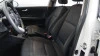 Kia Rio 1.2 DPi Concept 62 kW (84 CV) Kia Rio 1.2 DPi Concept 62 kW (84 CV)