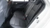 Kia Rio 1.2 DPi Concept 62 kW (84 CV) Kia Rio 1.2 DPi Concept 62 kW (84 CV)
