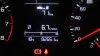 Kia Rio 1.2 DPi Concept 62 kW (84 CV) Kia Rio 1.2 DPi Concept 62 kW (84 CV)