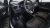 Kia Rio 1.2 DPi Concept 62 kW (84 CV) Kia Rio 1.2 DPi Concept 62 kW (84 CV)