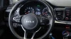 Kia Rio 1.2 DPi Concept 62 kW (84 CV) Kia Rio 1.2 DPi Concept 62 kW (84 CV)